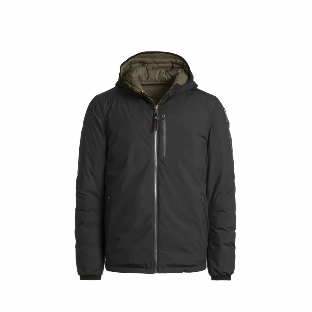 Parajumpers yakumo new arrivals