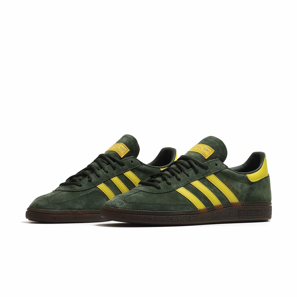 Night cargo adidas t 2025 shirt