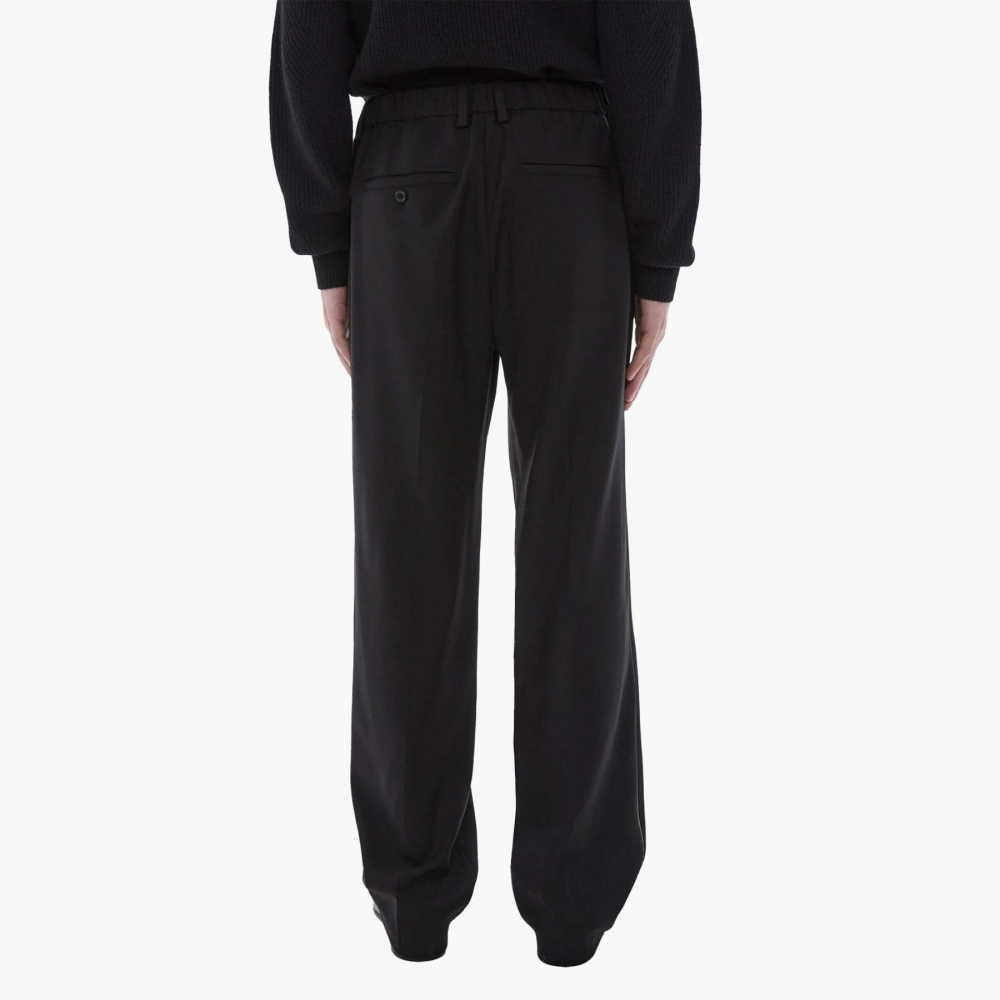 Helmut lang track pants store