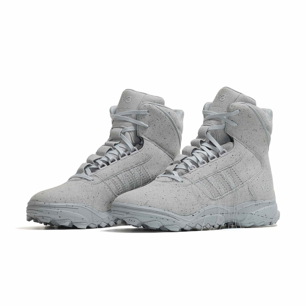 Adidas online gs9 2