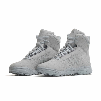 Y-3 - GSG9 - Clear Onix