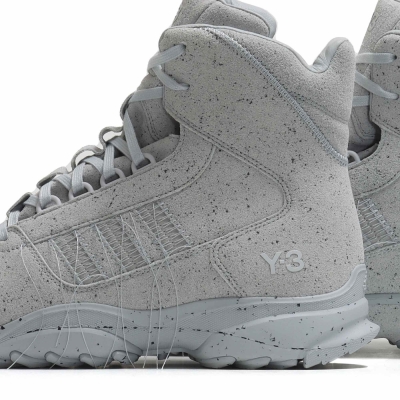 Adidas gsg9 laufschuh discount