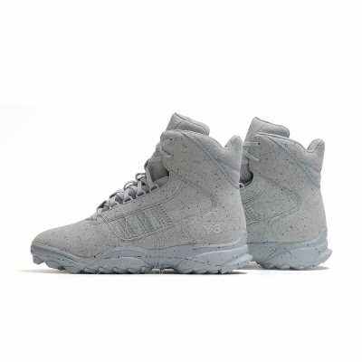 Adidas gsg9 outlet version 1