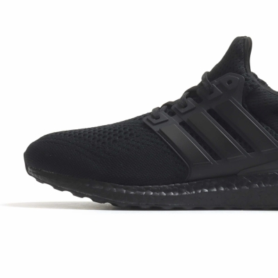 Ultraboost 41 store
