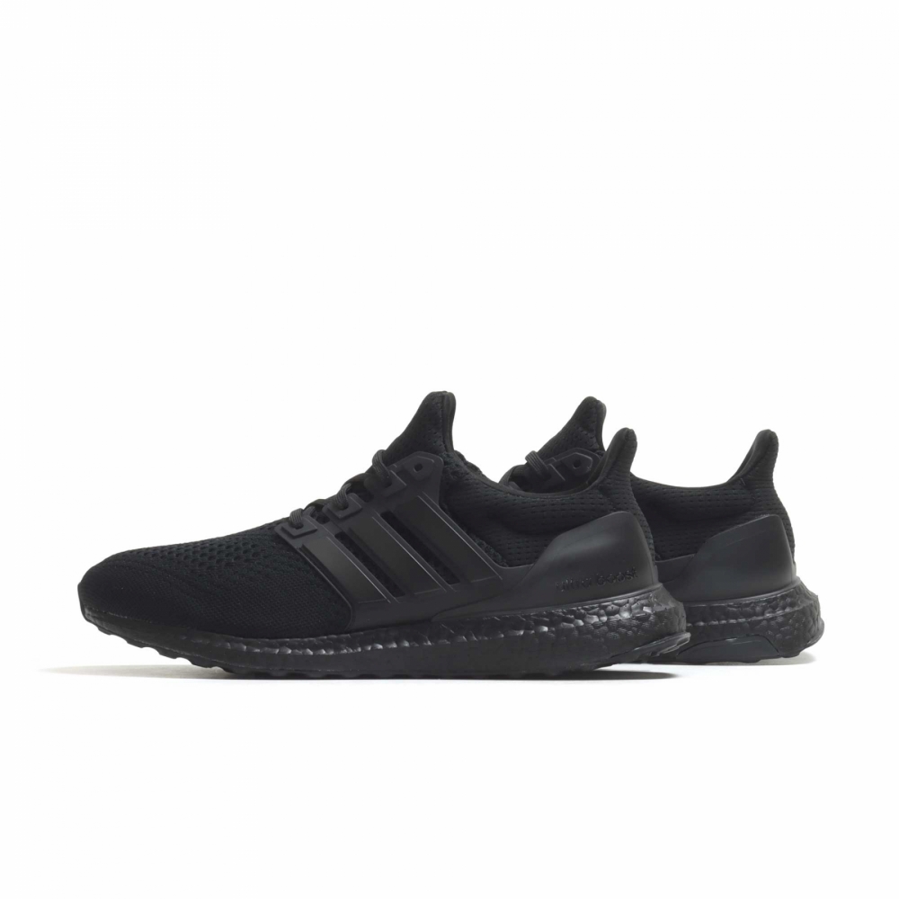 adidas UltraBoost 1.0 Triple Black HQ4199 OUTBACK Sylt