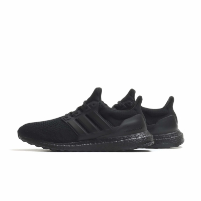 adidas UltraBoost 1.0 Triple Black HQ4199 OUTBACK Sylt