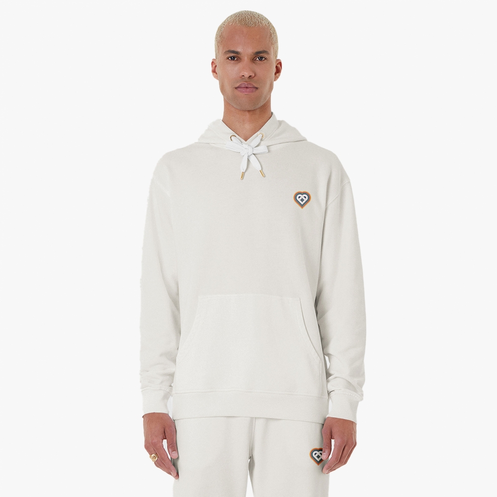 Off white on sale hoodie 01