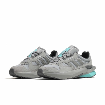 adidas - Treziod PT - Grey