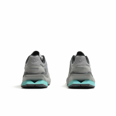 New balance ms247gm discount