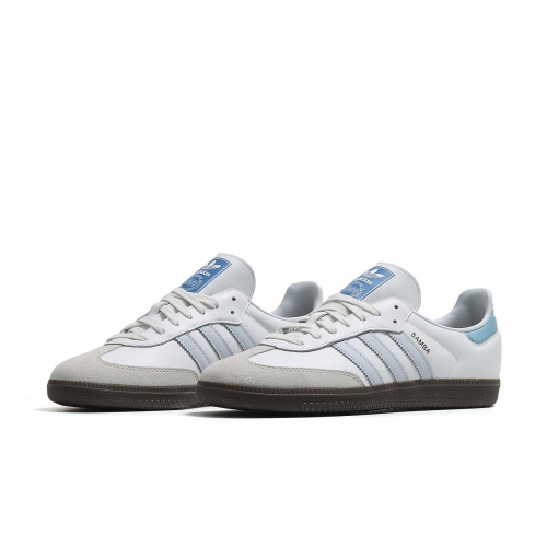Samba heren mint new arrivals