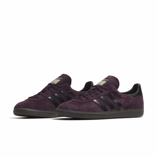 Adidas oregon shoes best sale