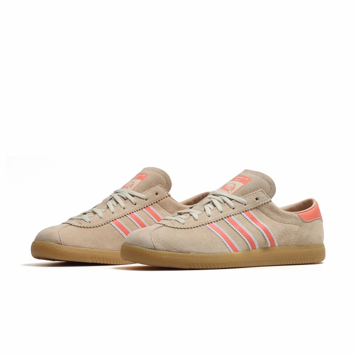Adidas superstar online womens the bay