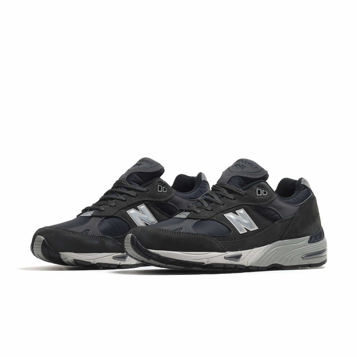 New balance 350 uk 2025