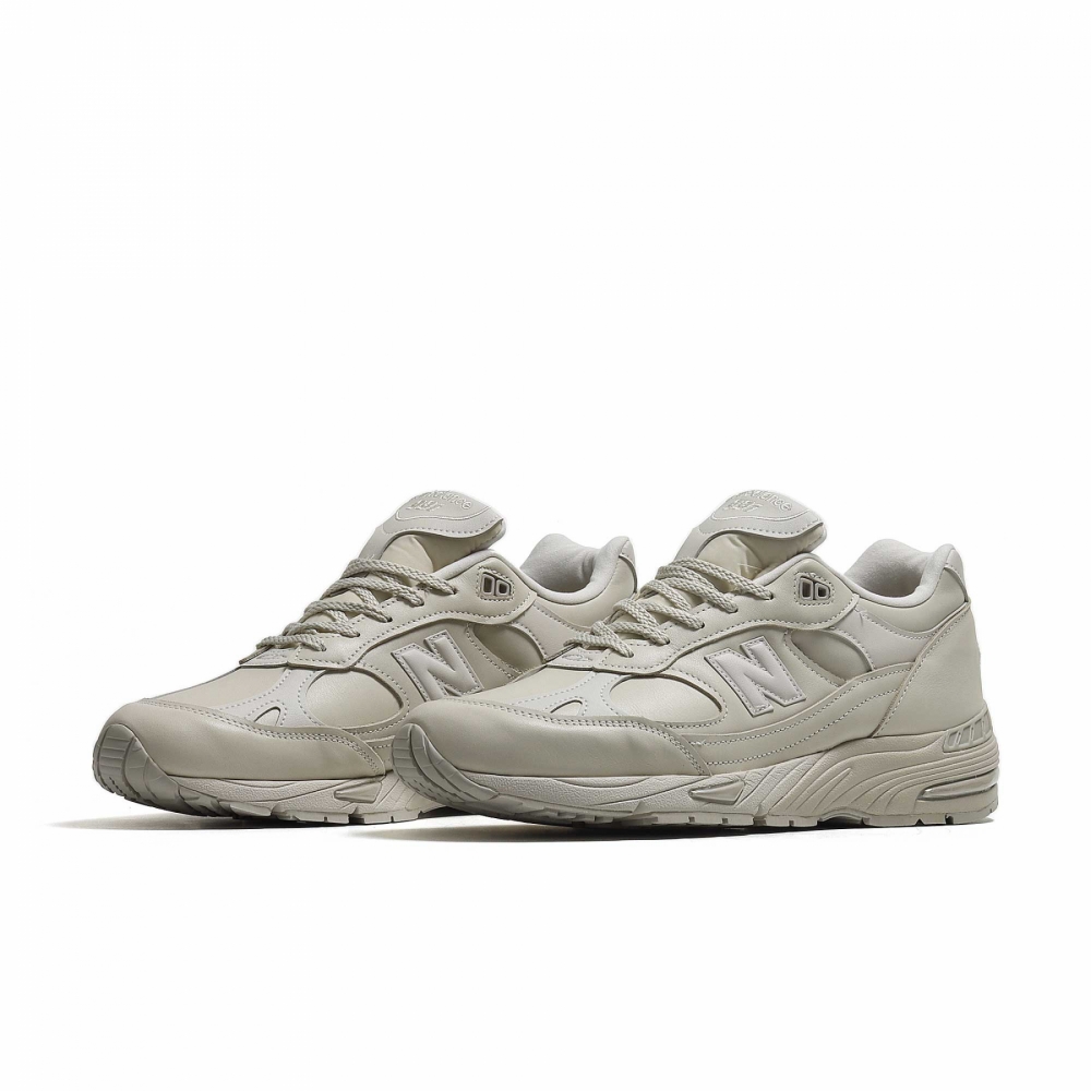 New balance 1000 damen top sale