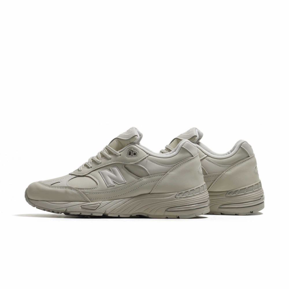 New balance 1000 2025 damen grau