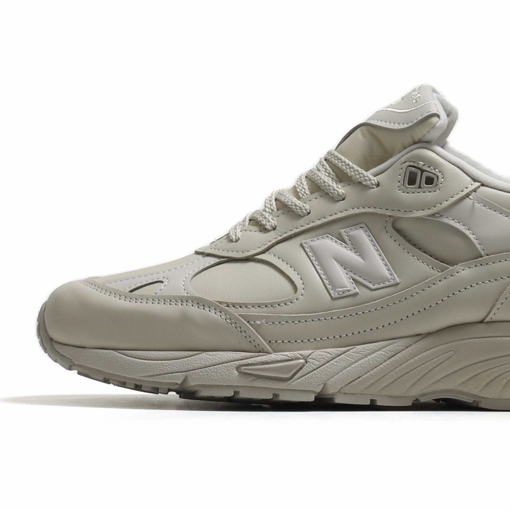 New balance 1000 damen top sale