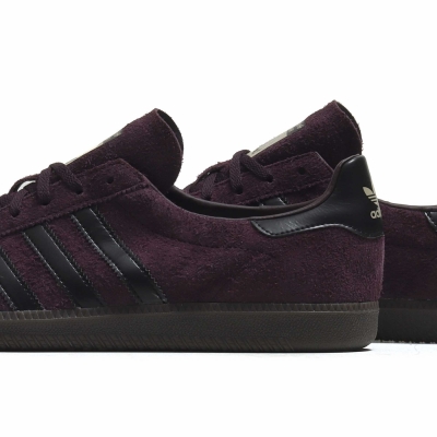 All sales maroon adidas