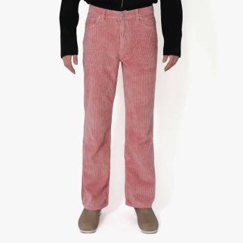 Our Legacy - 70s Cut - Antique Pink (Rustic Cord)