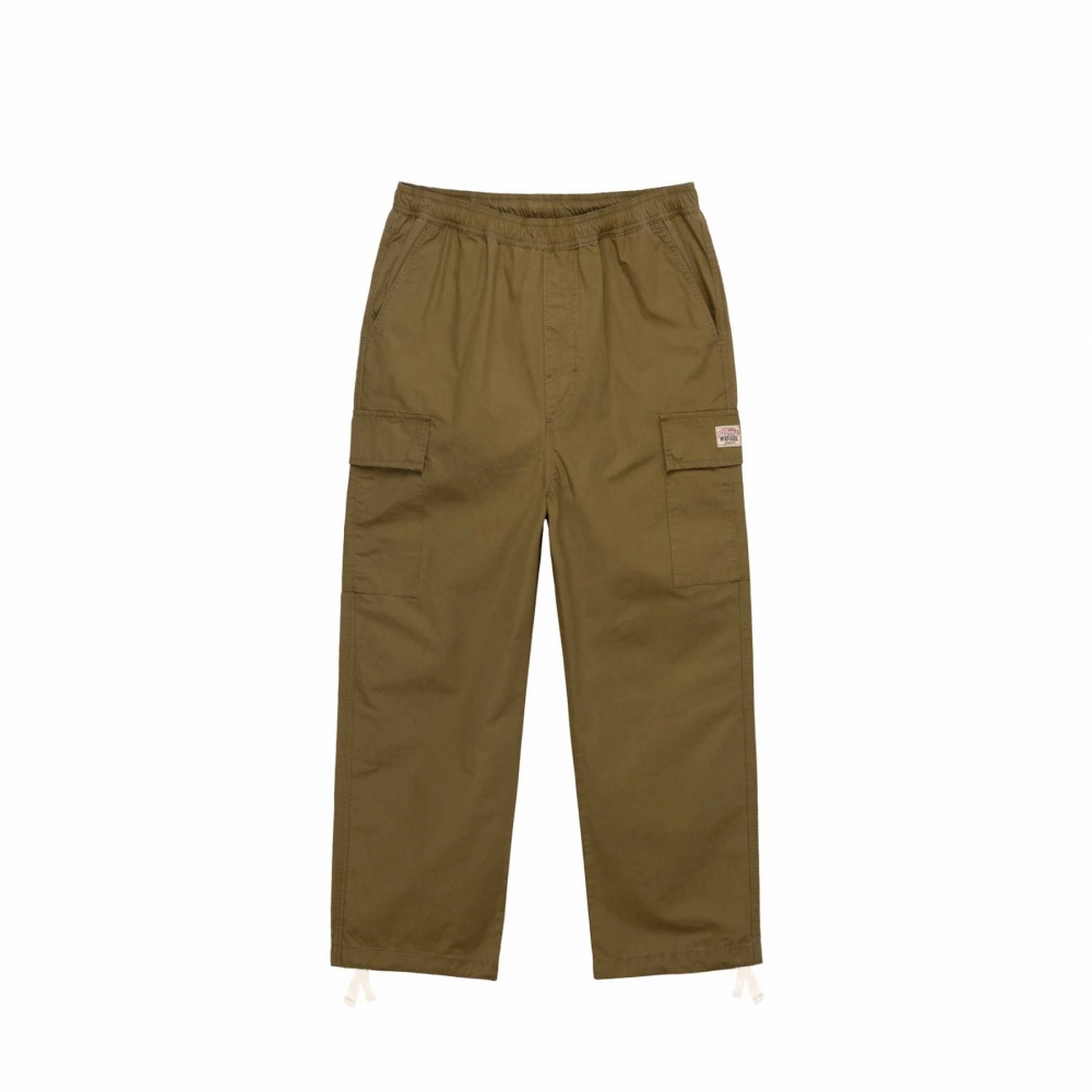 Ripstop cargo pants store