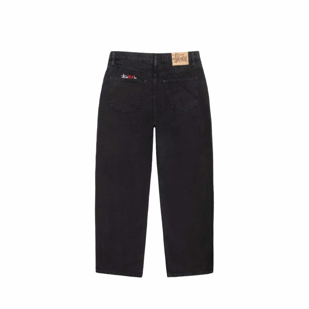 Ugg 116589 clearance