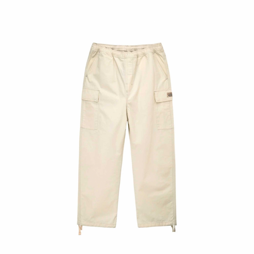 Beach cargo hotsell pants
