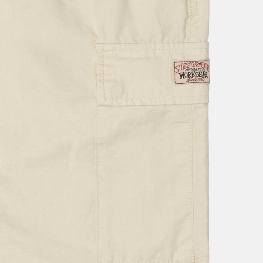 Stussy pants clearance