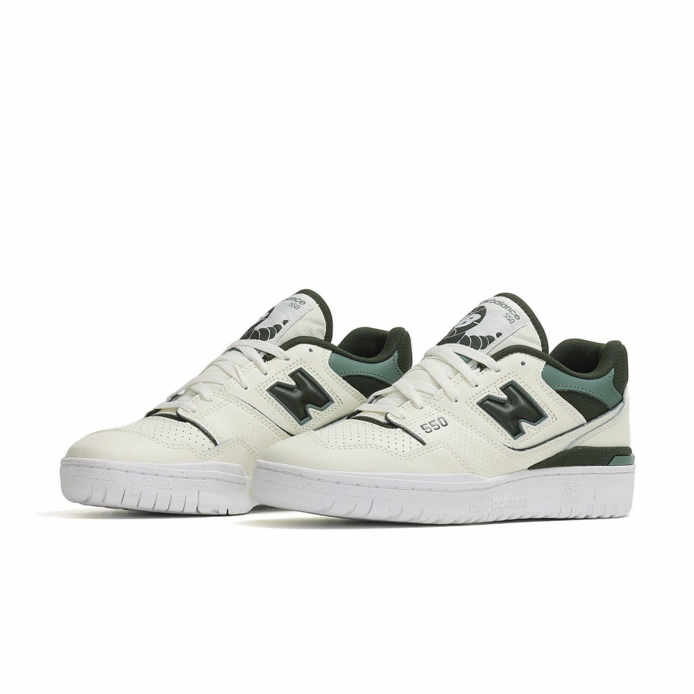 New balance 1000 damen olive new arrivals