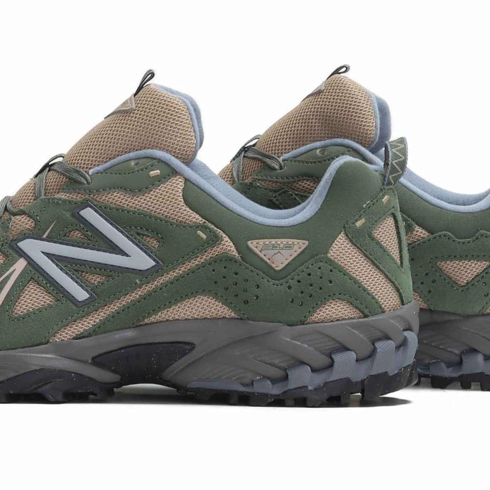 New balance hot sale 1000 olive