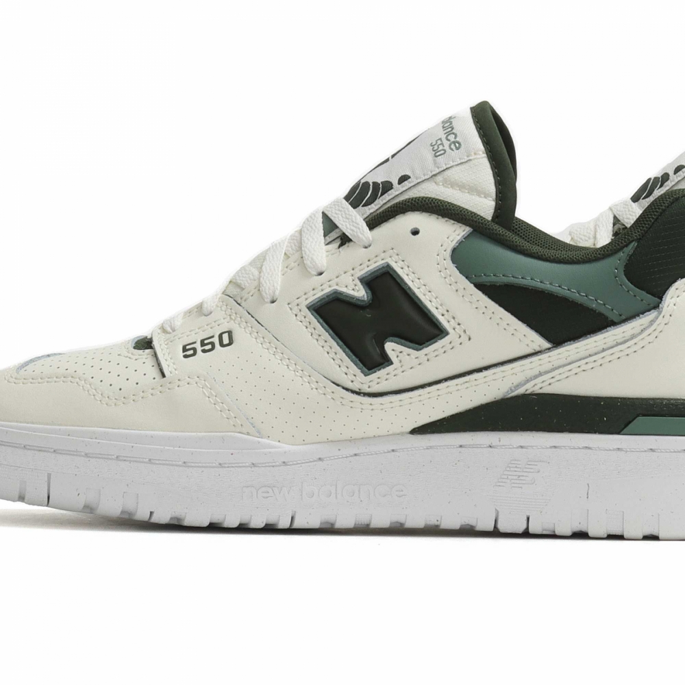 New balance 1000 damen turquoise discount