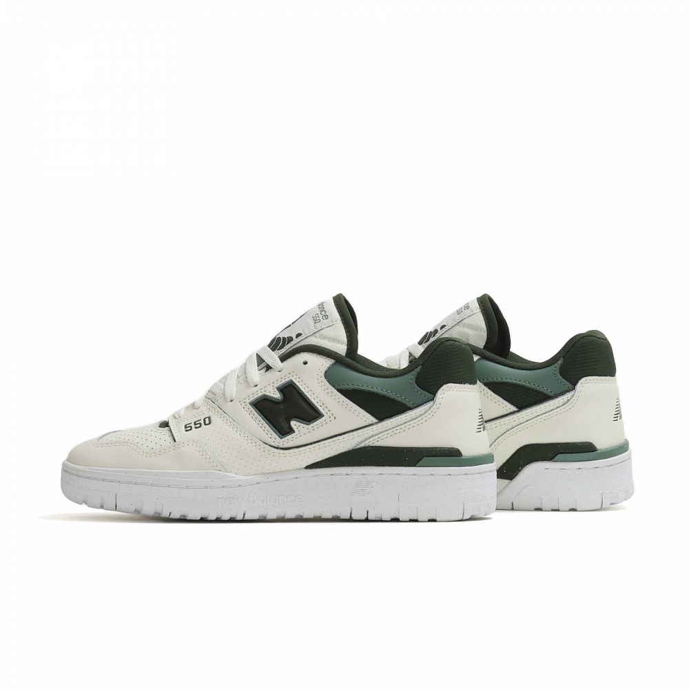 New balance 1000 damen olive store