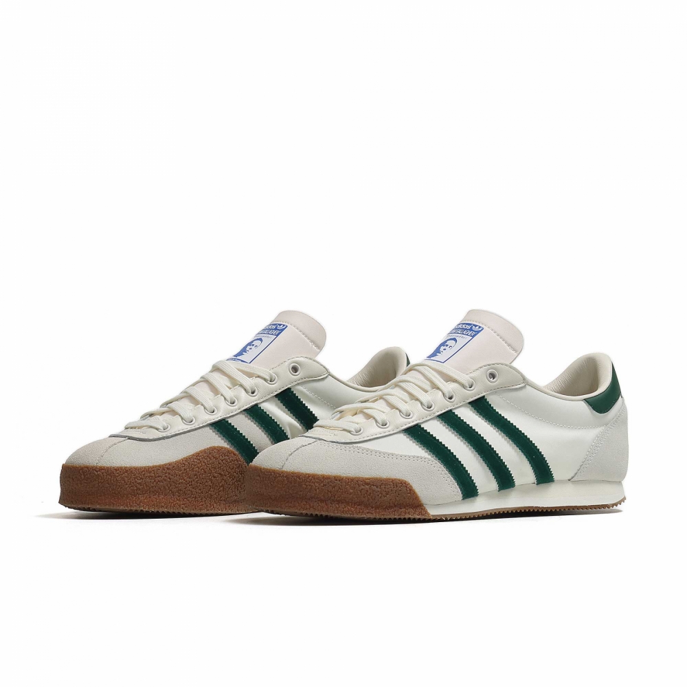 Lg spzl for sale new arrivals