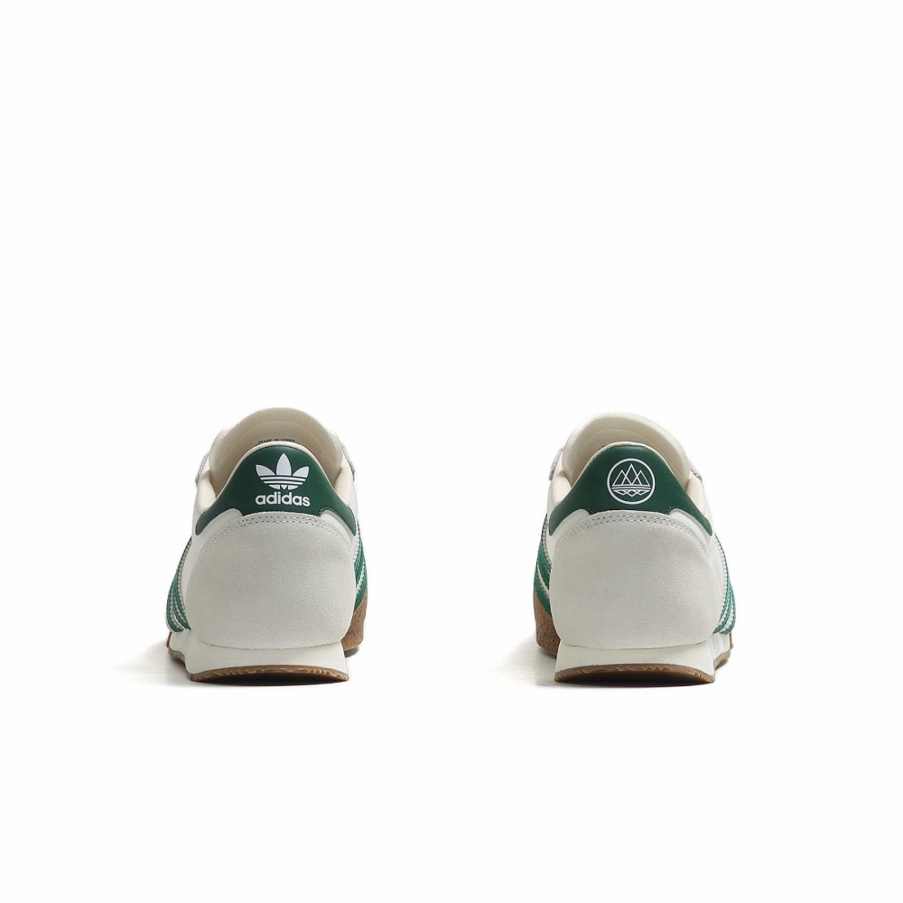 Lg spzl price new arrivals