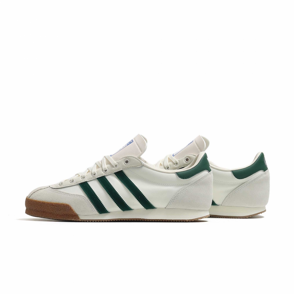 Buy 2025 lg spzl
