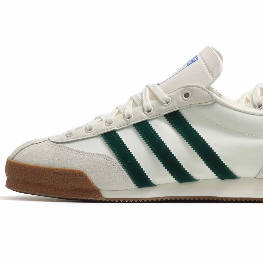 Lg spezial price new arrivals