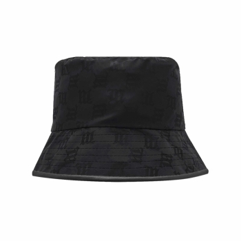 Misbhv bucket hat top