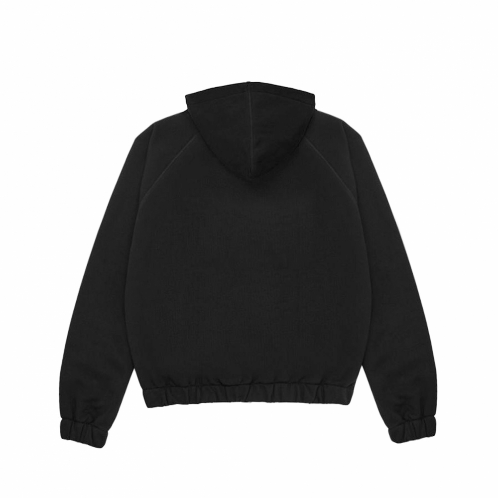 Misbhv new arrivals globe hoodie