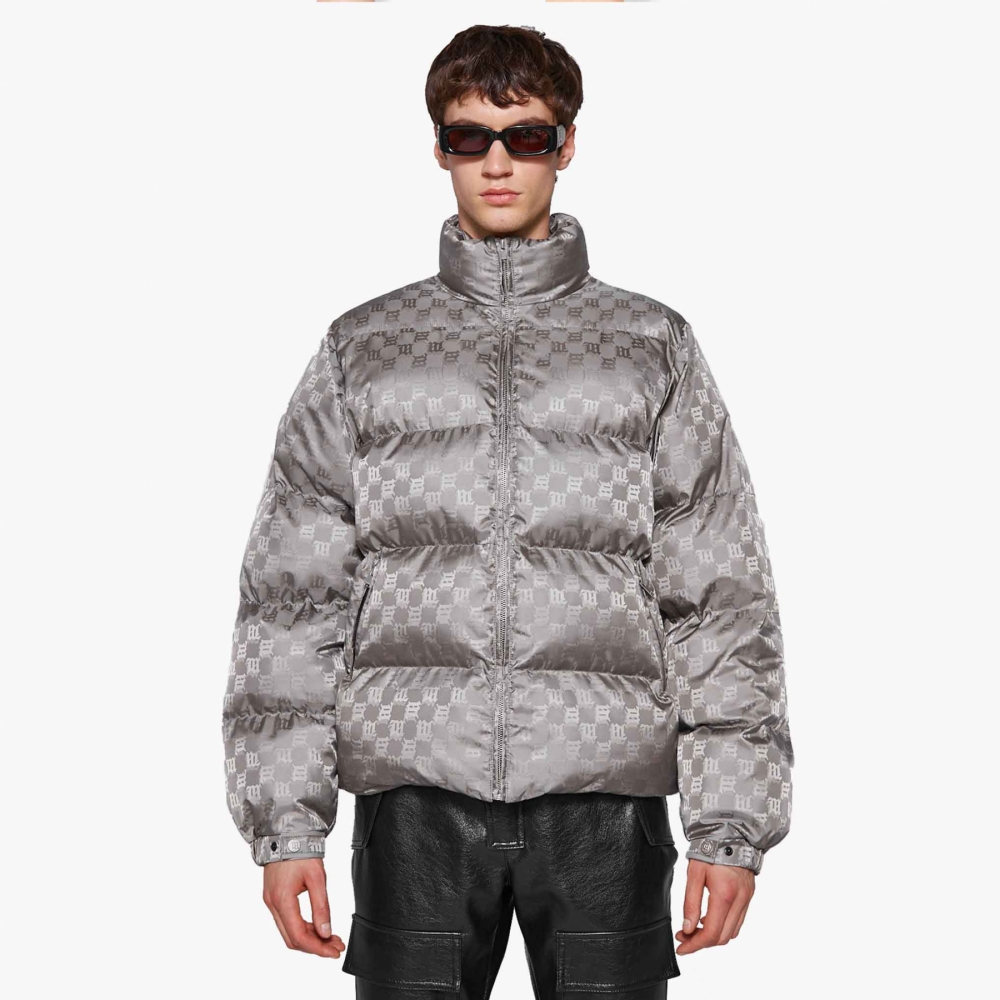 Misbhv puffer store