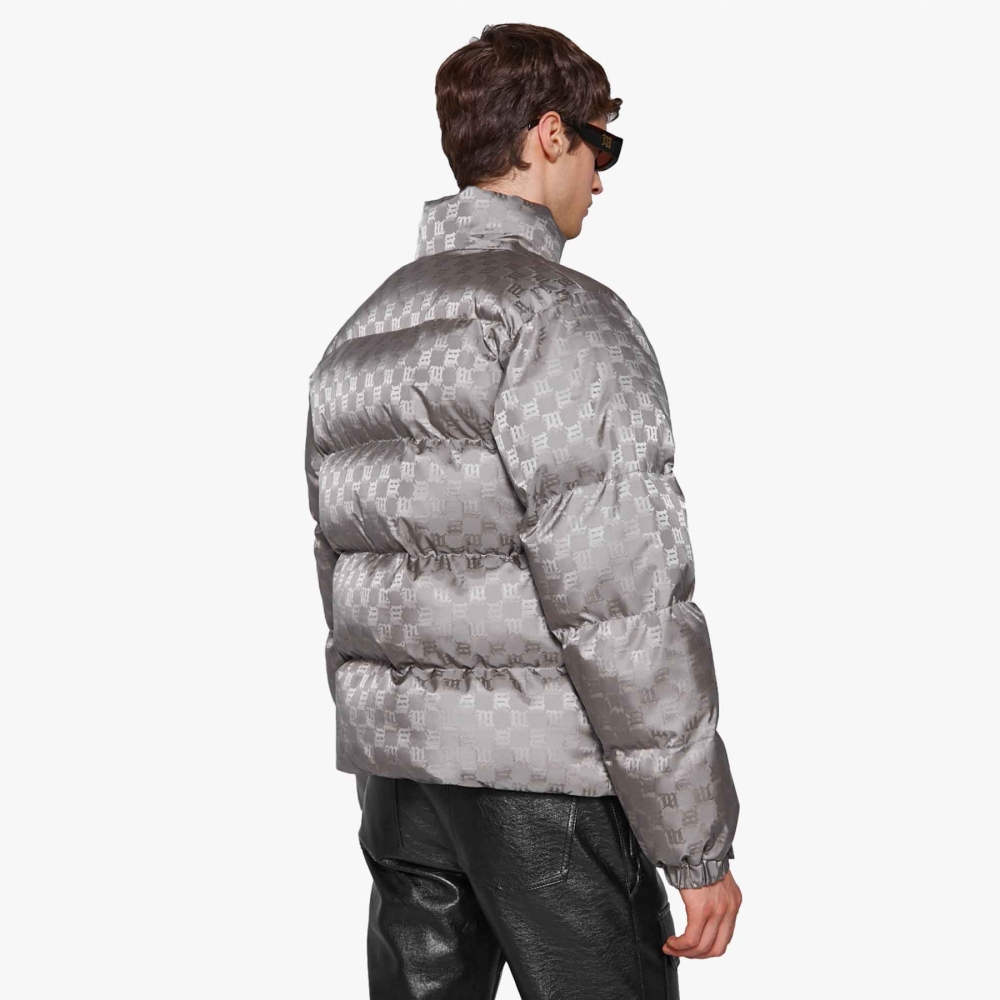 Misbhv down jacket online