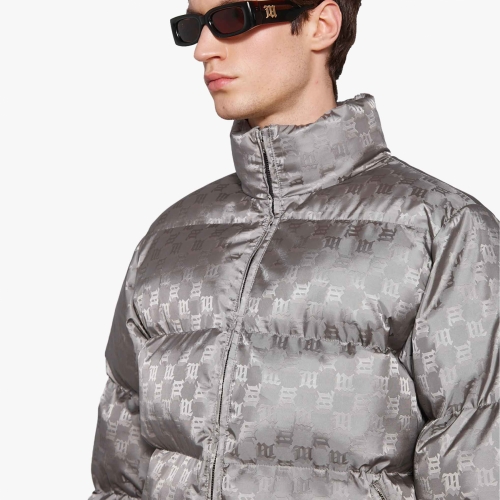 Misbhv puffer hotsell