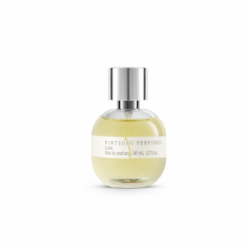 Kintsugi Perfumes - LUNA (Eau de Parfum) - 50 ml (1,7 fl.oz)