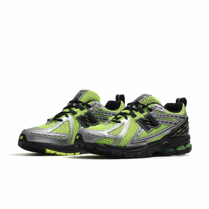 New balance 350 all on sale terrain