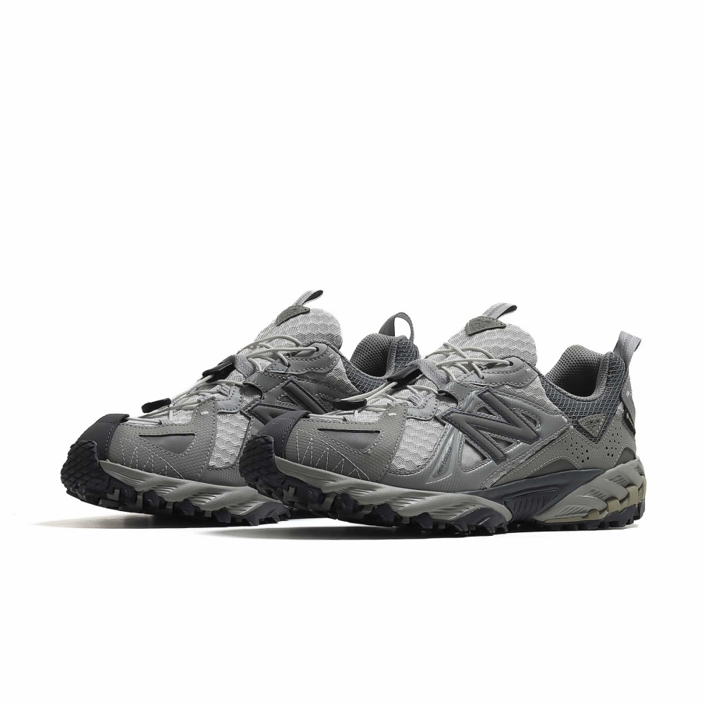 New online balance gortex