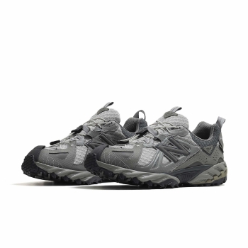 New Balance - ML610XA - Grey (Gore-Tex)