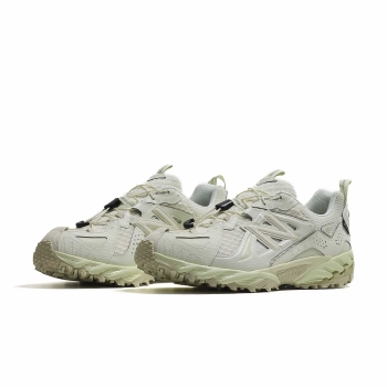 New Balance - ML610XB - Raw Cashew / Pistachio Butter (Gore-Tex)