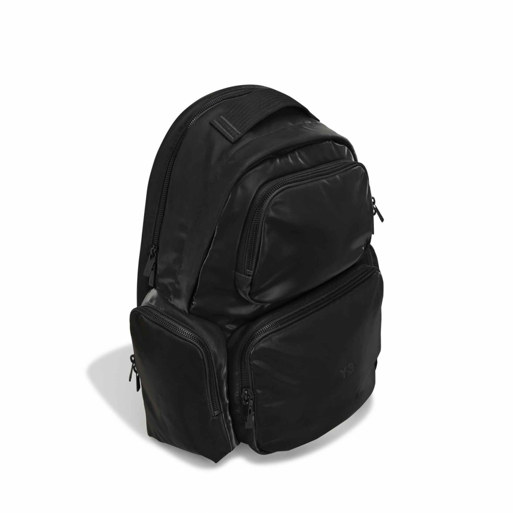 Y3 day backpack store
