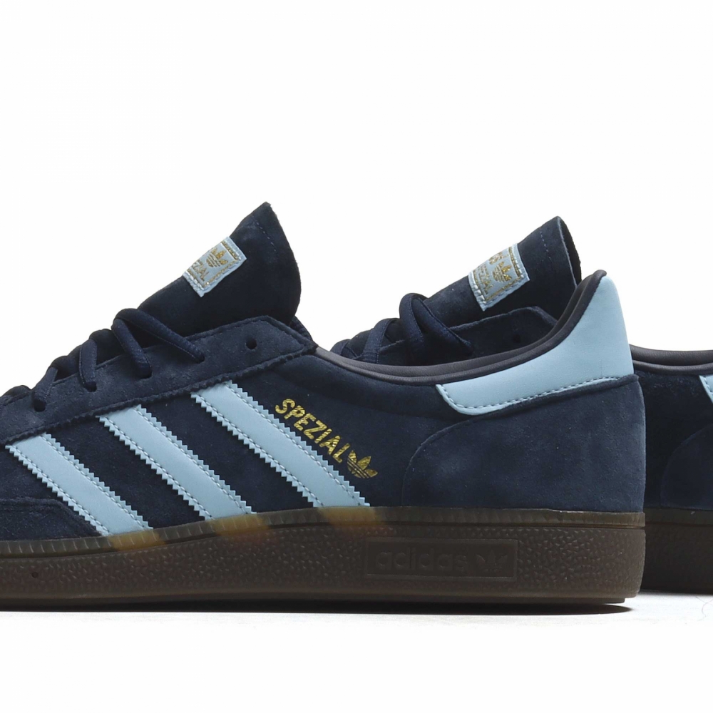 Adidas handball clearance spezial bd7633