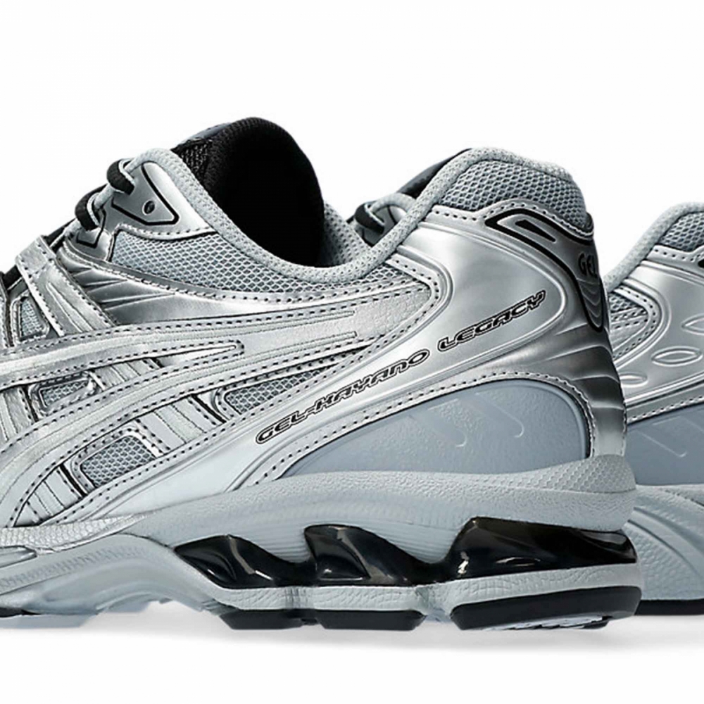 Asics kayano 4 top