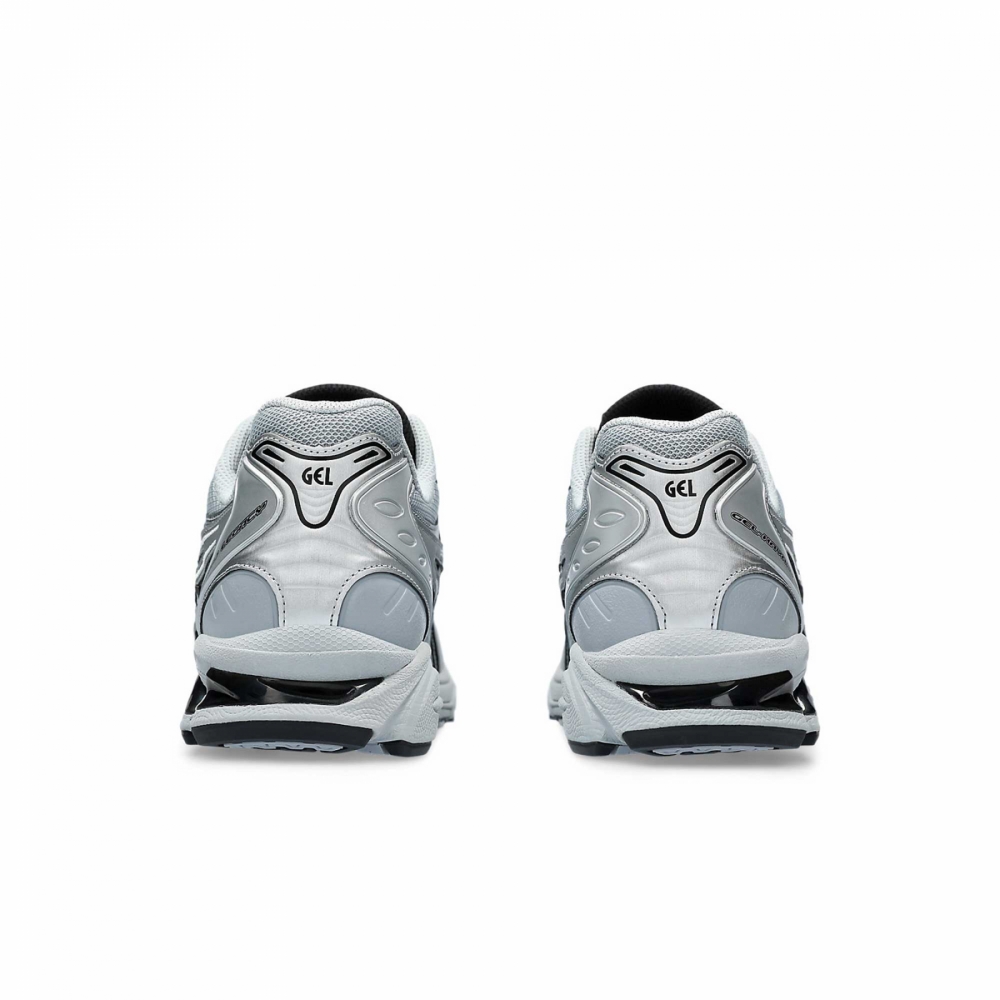 Asics gel hotsell kayano 2 sale