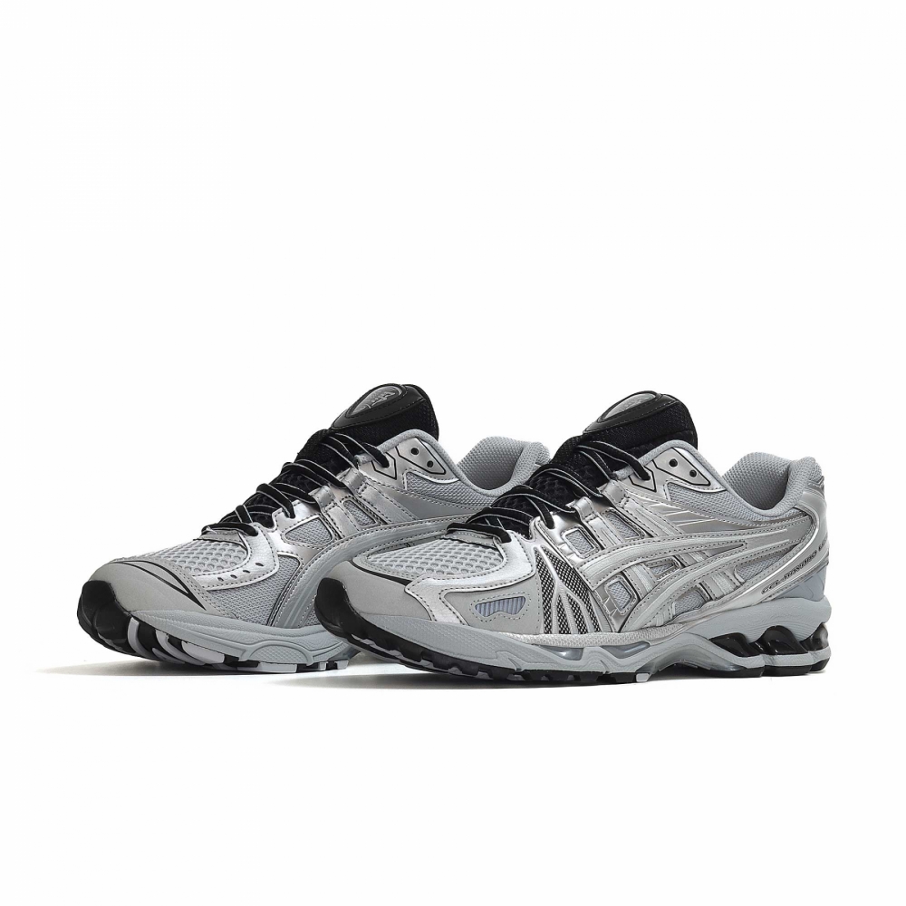 Asics gt kayano store