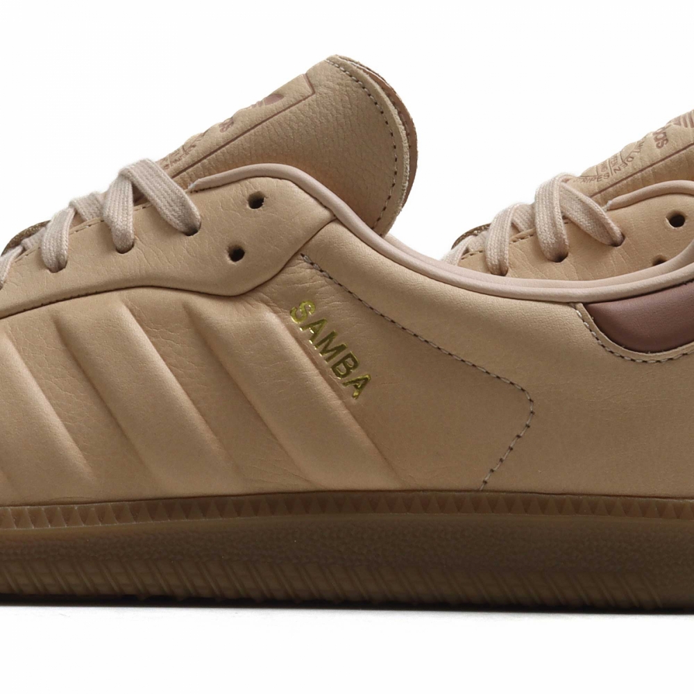 Adidas 1k casual w online